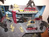 DSCF5078.JPG