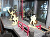 DSCF5079.JPG