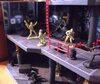 DSCF5083.JPG