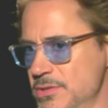 20200622_080516.png