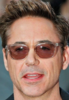 20200703_184542.png