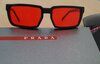 20200703_183140.jpg