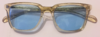 20200613_140035.png