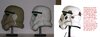Chris_King_ANH Stunt Stormtrooper helmet request4.jpg