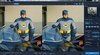 Gigapixel-AI-Batman image.JPG