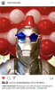 72B519D3-9731-4F3D-94E8-E93AD89CE202.jpeg