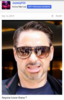 20200705_075946.png