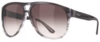 20200705_105653.png