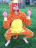 20200705_095026.png