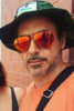 20200703_074939.png