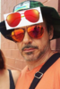 20200703_075721.png