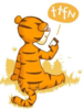 20200705_101235.png