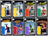 Palitoy Cardbacks-Option1.jpg