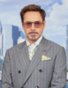 20200625_085538.png