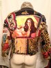 The-Lost-Boys--Marko-jacket-replica-2~2.jpg