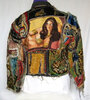 markojacket2.jpg