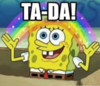 20200705_194238.png