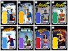 Palitoy Cardbacks-Option1.jpg