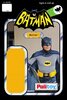 Palitoy-Batman Card-Front-Master-Template-opt5.jpg