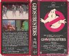 14992_Ghostbusters_1984.jpg