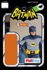 Palitoy-Batman Card-Front-Master-Template-opt3.jpg