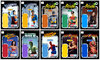 Palitoy Cardbacks-Option1.jpg