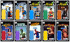 Palitoy Cardbacks-Option1.jpg
