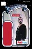 Palitoy-General Zod Card-Front-Master-Template.jpg