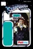 Palitoy-Lex Luthor Card-Front-Master Template.jpg