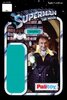 Palitoy-Lex Luthor Card-Front-Master Template.jpg