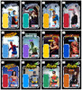 Palitoy Cardbacks-Option1.jpg