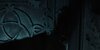 DARK.S01E06.Sic.Mundus.Creatus.Est.2160p.NF.WEBRip.DDP5.1.x264-NTb.mkv_snapshot_39.54_[2018.02...jpg