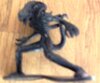 DSCF5267.JPG