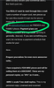Screenshot_20200708-192125~3.png