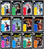 Palitoy Cardbacks-Option.jpg