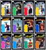 Palitoy Cardbacks.jpg