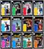 Palitoy Cardbacks-02.jpg