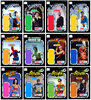 Palitoy Cardbacks-Option.jpg