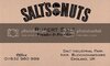 nuts_zps44ea87c6.jpg