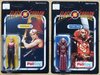 20200710_134311.jpg
