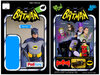 Palitoy-Batman Card-Front-and-Back.jpg