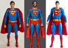 NECA_Christopher_Reeve_Superman11__scaled_800.jpg
