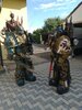 IMG_20200712_174715.jpg