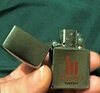 Blade Runner 2049 Zippo Lighter Open s.jpg