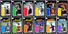 Palitoy Cardbacks-FINAL.jpg