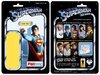 Palitoy-Superman The Movie Card-Front and Back.jpg