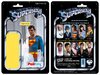 Palitoy-Superman II Card-Front and Back-Option1a.jpg