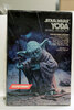 yoda-moska-01.jpg yoda-moska-01.jpg
