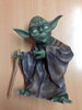 yoda-moska-02.jpg yoda-moska-02.jpg