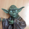 yoda-moska-09.jpg yoda-moska-09.jpg